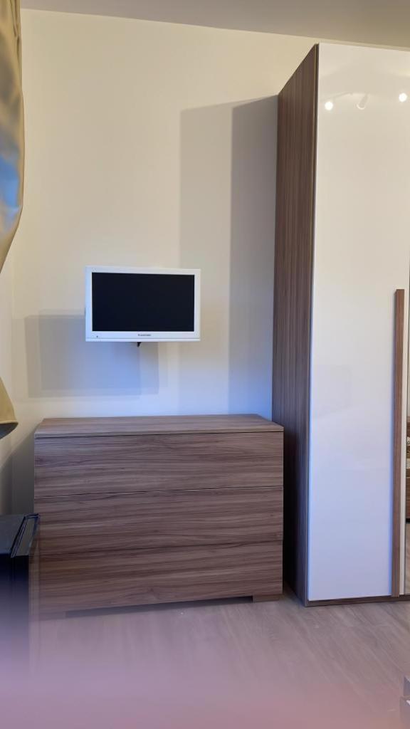 Trastevere B&D Rooms Rom Exterior foto